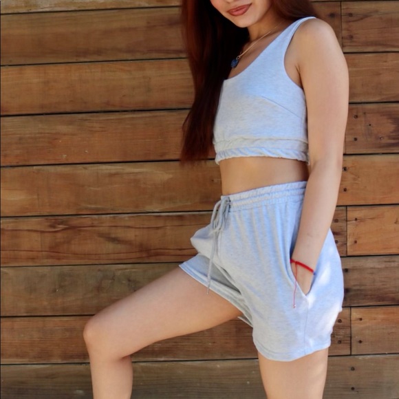 Cute sets - Picture 9 of 11